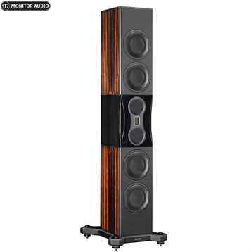 Loa Monitor Audio Platinum PL500 II
